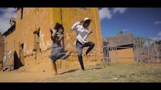 Download Lagu LAIN'J ' Gasy Milay  '   Official Video 2017 MP3 Download Lagu LAIN'J ' Gasy Milay  '   Official Video 2017 MP3