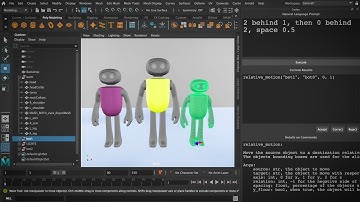 Autodesk (Satya Nadella 2022 Build Keynote)