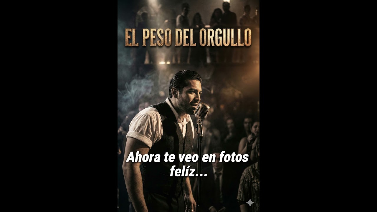 ¿Te ha pasado esto?" No dejes que el orgullo te haga perder al amor de tu vida 💔 