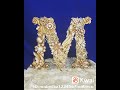 حرف M علي اغنيه هو روان في كل صحره حرف M علي اغنيه هو روان في كل صحره
