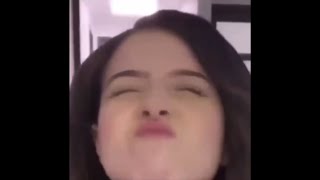 Pokimane without makeup