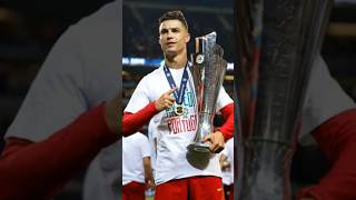Ronaldo #shorts #short #ai #shortsvideo #ronaldo #aiart #football #portugal #cr7