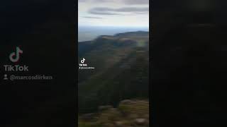 Quebrada del cóndor en la provincia de la Rioja, un lugar mágico!!!