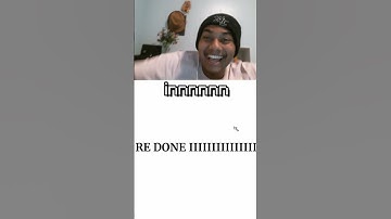 GAME:I WANNA TEST THE GAME #roblox #trending #gaming #funny #robloxmemes #memes #funnymoments #troll