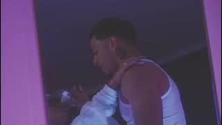 Nas Lee - VrOom [ Video]