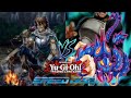 Yugioh Speed Duel: Battle Survivor Vs BS Moth