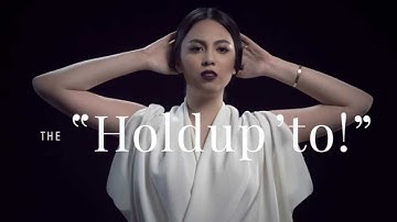 Fashion Poses 101 | Preview Challenge | PREVIEW