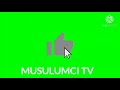 Ku danna mana subscribe wato sabonner a musulumci tv