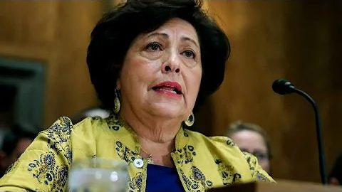 Scope of massive government data breach revealed