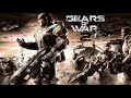 Gears of war 2[GMV]_Emil Bulls - Winterblood