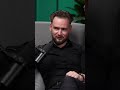 Подготовка к пластической операции — это минимум месяц?!