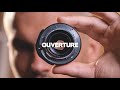 Les bases de la photographie ep2 louverture