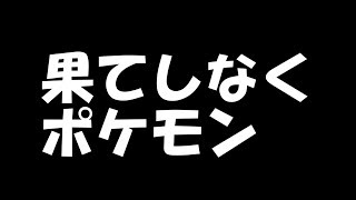 Uma キヌガワ Youtube Channel Analytics And Report Desarrollado Por Noxinfluencer Mobile