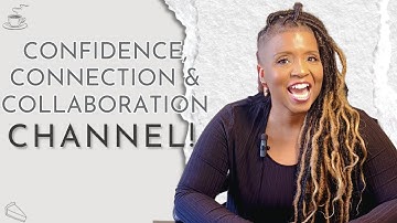 The Agile Leader Channel Trailer