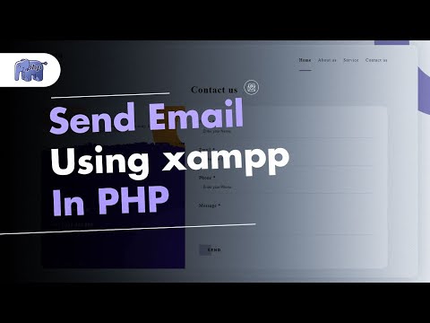 How To Send