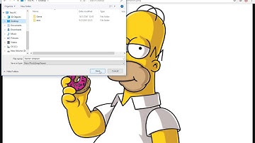 การแฮกเว็ปปลาโดยใช้ C99 Shell
