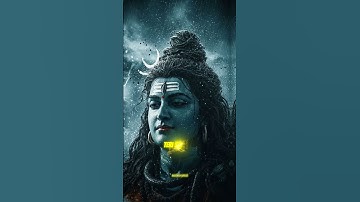 sawan Somwar 😻 #harharmahadev #bullymaguire #bkffofficial1 #lyunaff #shorts