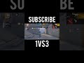 #new cs rank grandmaster pushing #shortsfeed #freefire  #24hours  mp5 power