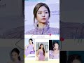 #Blackpink in purple 💜💜#Lisa#Rose#Jennie#Jisoo#k-pop#trending#viral#FLOWER💝💝