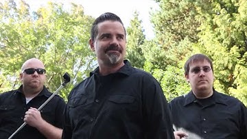 Super Drape - Staying on Top Teaser