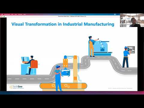 ABB Robotics Webinar