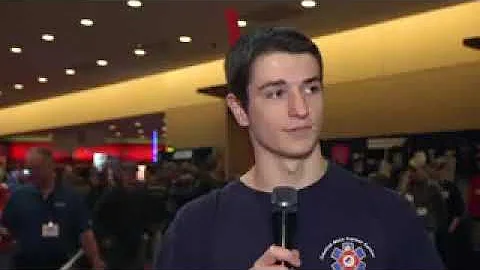 FDIC 2015: What Have You Learned