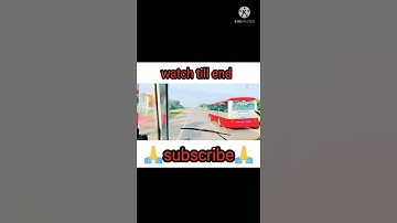 #bus driving status#KSRTC bus whatsapp status#uday vlogs on earth#shorts#ytshorts#bus status