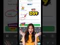 1xbet promo code 2026  | How to registration 1xbet | fast deposit bonus 1200$ | 1xbet free bet bonus