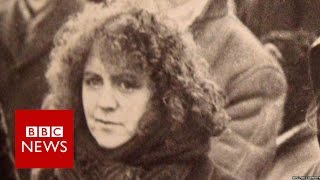 The Irish women who fought to legalise contraception  - BBC News