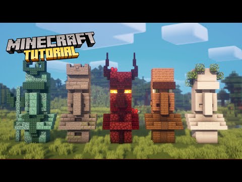 Vídeo: Com Fer Un Cap D’esquelet A Minecraft