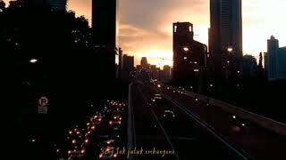 Angin Dalu | Woro Widowati / sak pedot e nafasku story wa