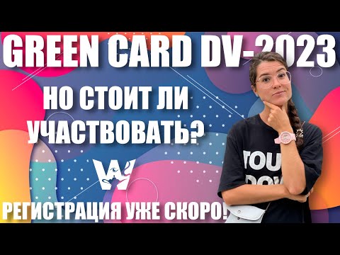 Video: Күнөөкөр мышыктар: Орус иллюстраторунун мышыктарынын мисалында 7 өлүмдүү күнөө