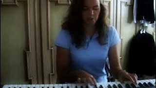 Elastic Heart - Conor Maynard mashup (cover)