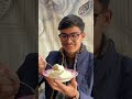 #streetfoodlove #streetfoodrecipes #cute #streetfoodie #streetfood #foodie #streetfoood