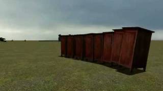 My top 10 favorite gmod sweps part 1