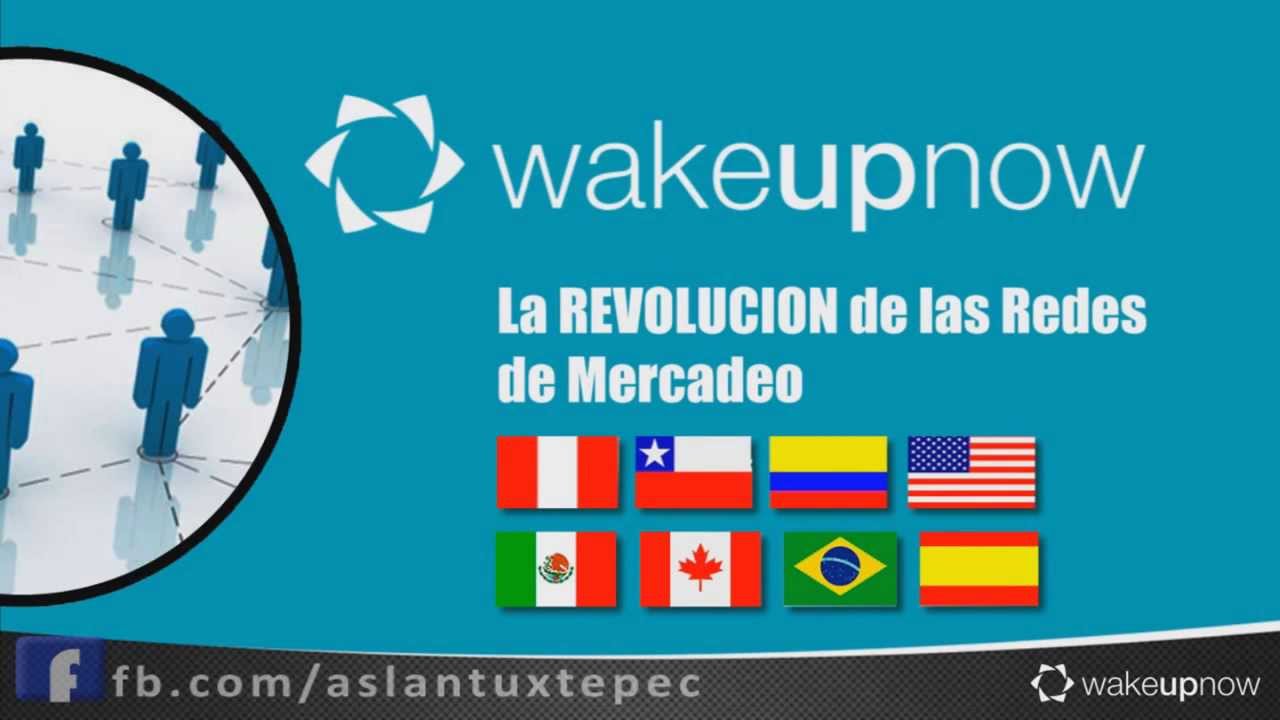 como-funciona-wakeupnow-plan-de-compensacion-youtube