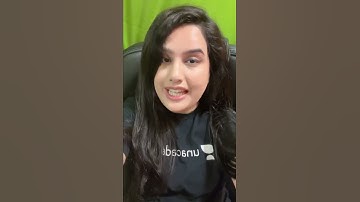 Meet the Educator | Kriti Bhatnagar | UA Delhi Center || #shorts