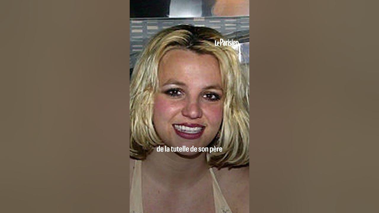 Britney Spears a avorté à la demande de Justin Timberlake