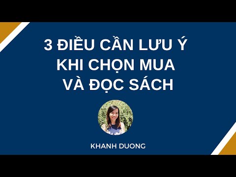 Video: Cách Kiểm Tra Số Dư Sổ Tiết Kiệm: 14 Bước