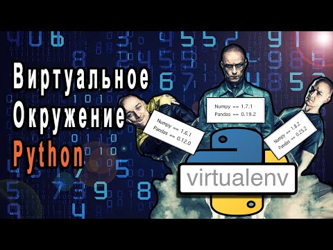 Видео: В чем преимущества виртуальных команд?