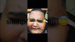 tamo chulito