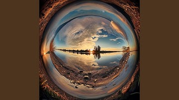 Dhyana Sutra
