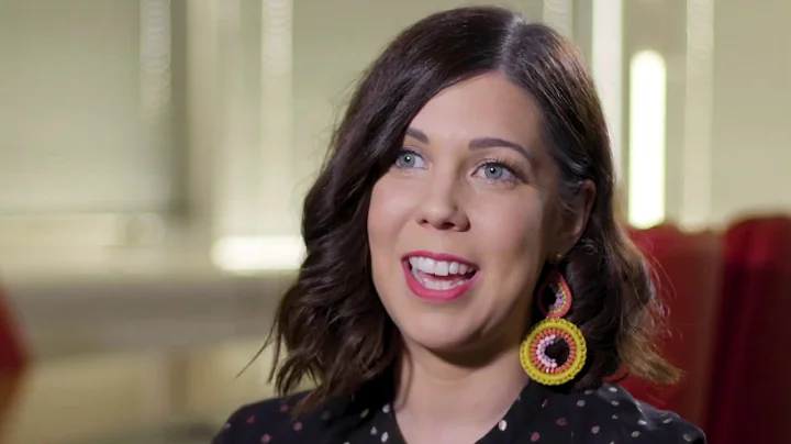 Anxiety | Diversity & Inclusion | Our People | RS Components