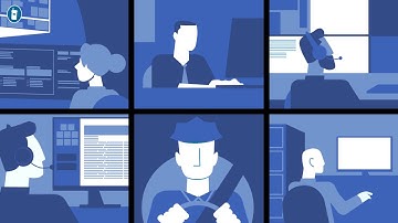 Experience Consolidated Digital Evidence with Motorola Solutions