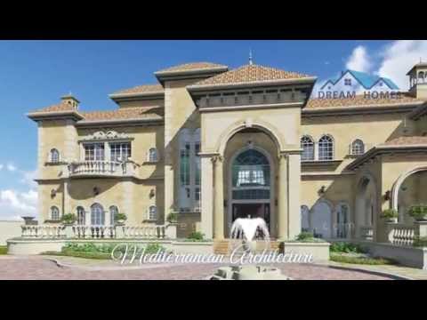 magnificent-mediterranean-house-in-abu-dhabi-تصاميم-فلل---فيلا
