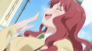 アニメのお嬢様キャラが オホホ と高笑いするシーンだけをまとめたyoutubeチャンネルが登場www 君は何人のお嬢様を知っているか にじぽい