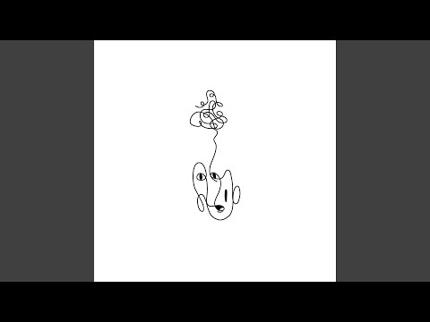 Still Haze & Xandra - Sentimental