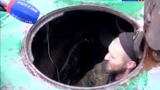 Дебальцево,Реальные Бои с силовиками!Как ЭТО БЫЛО Дебальцево,Реальные Бои с силовиками!Как ЭТО БЫЛО