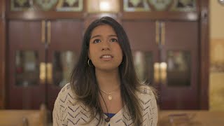 O Meu Coracao E- I Will Be Forever Yours.