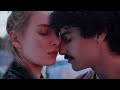 Саша Борщ Ft Кіба Alena Kozyrieva Тільки та Саша Борщ Ft Кіба Alena Kozyrieva Тільки та